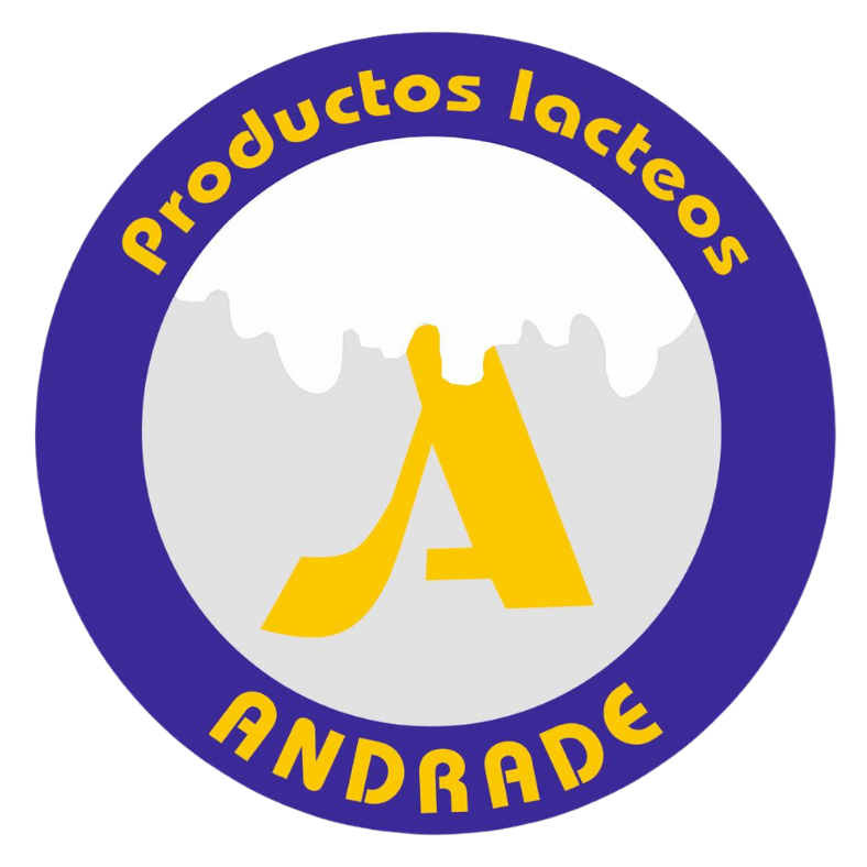 Lacteos para helados